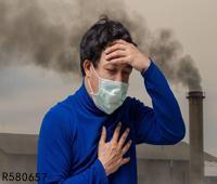 2018年全球污染最严重城市，和田、喀什成中国空气污染最严重城市  如何减少空气污染