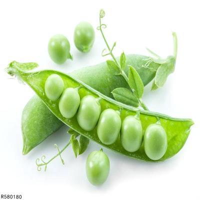 常见的光敏性食物有哪些？