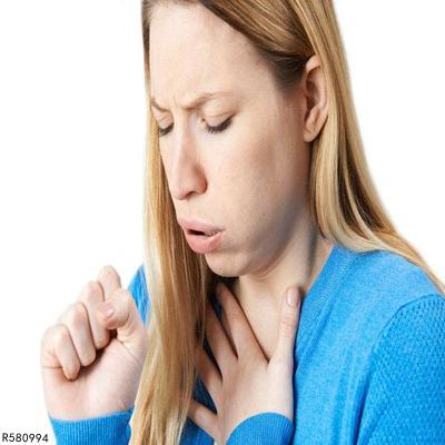 世界今日报丨急慢性支气管炎如何区分？急性支气管炎能自愈吗？