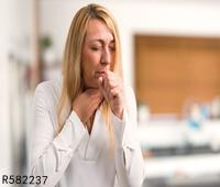 怎么治慢性支气管炎 介绍治慢性支气管炎的几个方法