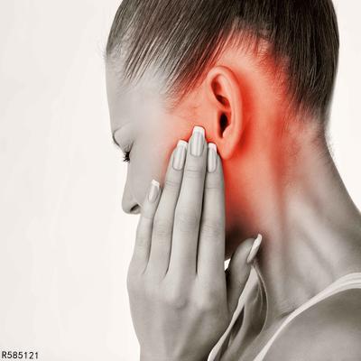 耳膜鼓胀怎么办 耳膜鼓胀的三个处理方法介绍