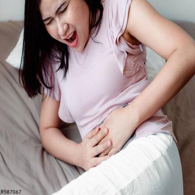 孕妇胃胀难受怎么能缓解?孕妇气胀怎么办?