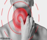 慢性咽炎喉咙有滤泡吃什么药