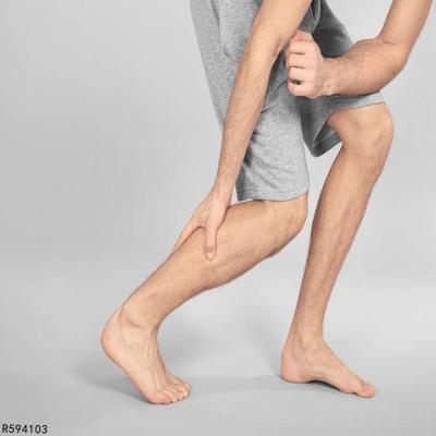 成年女交叉腿综合症图片