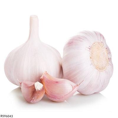 食用大蒜对于白癜风患者有没有影响？