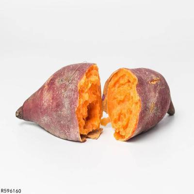 白癜风患者平时吃红薯有什么好处？