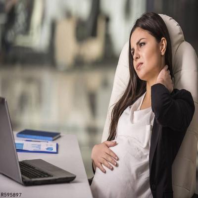 输卵管扭曲能自然怀孕吗?输卵管扭曲能治好吗?