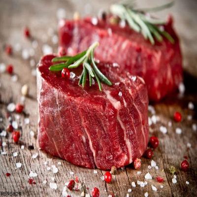 吃牛肉对于白癜风患者有帮助吗？
