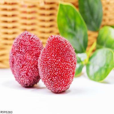 白癜风患者可以吃杨梅吗？