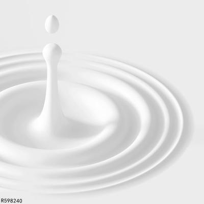 武汉的白癜风：牛奶营养价值高，白癜风患者可以喝牛奶吗