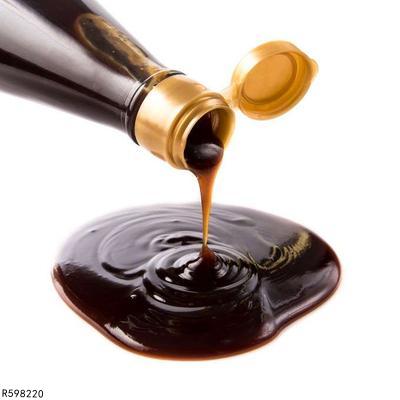 白癜风患者可以吃蚝油吗？