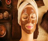 春节不放假！重庆华肤春节照常接诊！