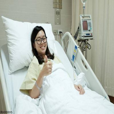 2022深圳做试管的医院哪个好?