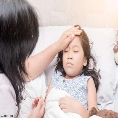 贵阳治疗儿童癫痫病需要多少钱