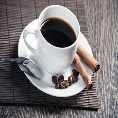 白癜风患者可以喝咖啡提神吗？