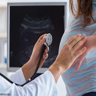 胎动异常要及时前往医院检查