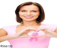 女性压力大更易得乳腺癌 说说情绪对乳腺癌的影响