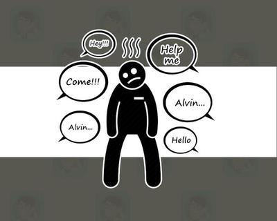 9e193fa17bc76a4946a0cbb9c12437cd_576406_400x400.jpg