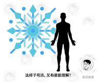 海绵宝宝创造者去世：为什么“渐冻人症”比癌症更可怕？