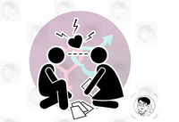 如何跟孩子进行性教育？这部国产剧，现实中打了多少父母的脸