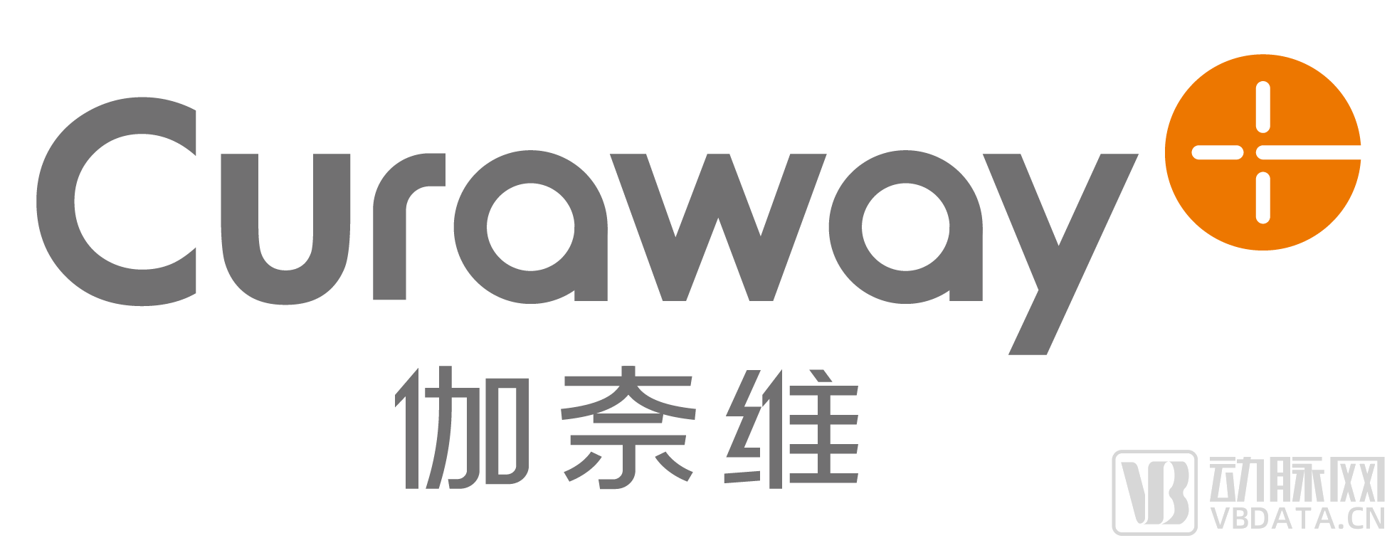 19_(胡志鹏)_伽奈维 Logo-02.png