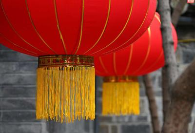 小康AI家庭医生：让健康成为新年货