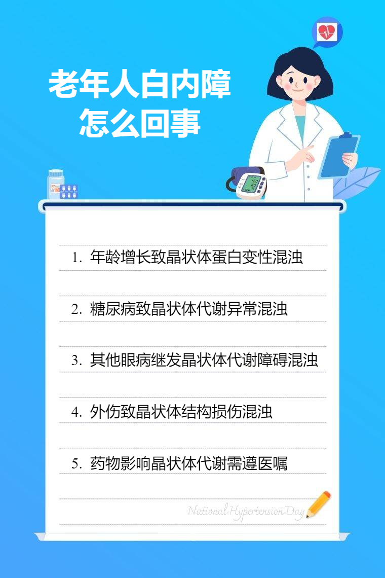 老年人白内障怎么回事_有问必答_快速问医生